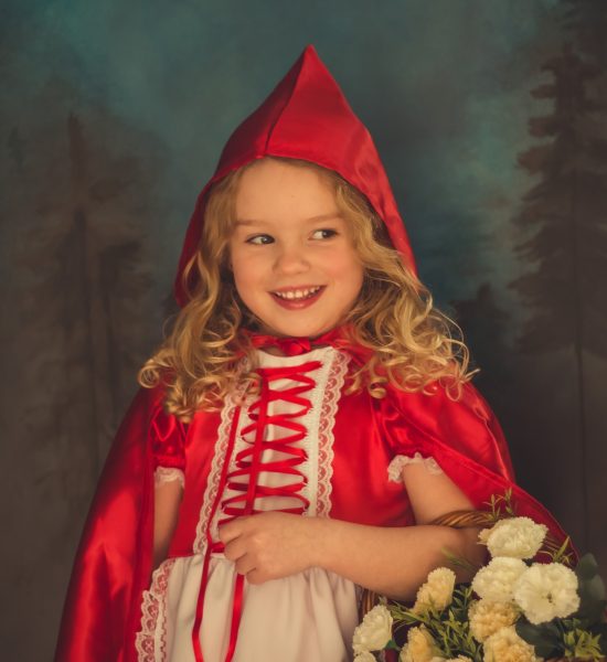 Eloiza5Anos2021 (5)