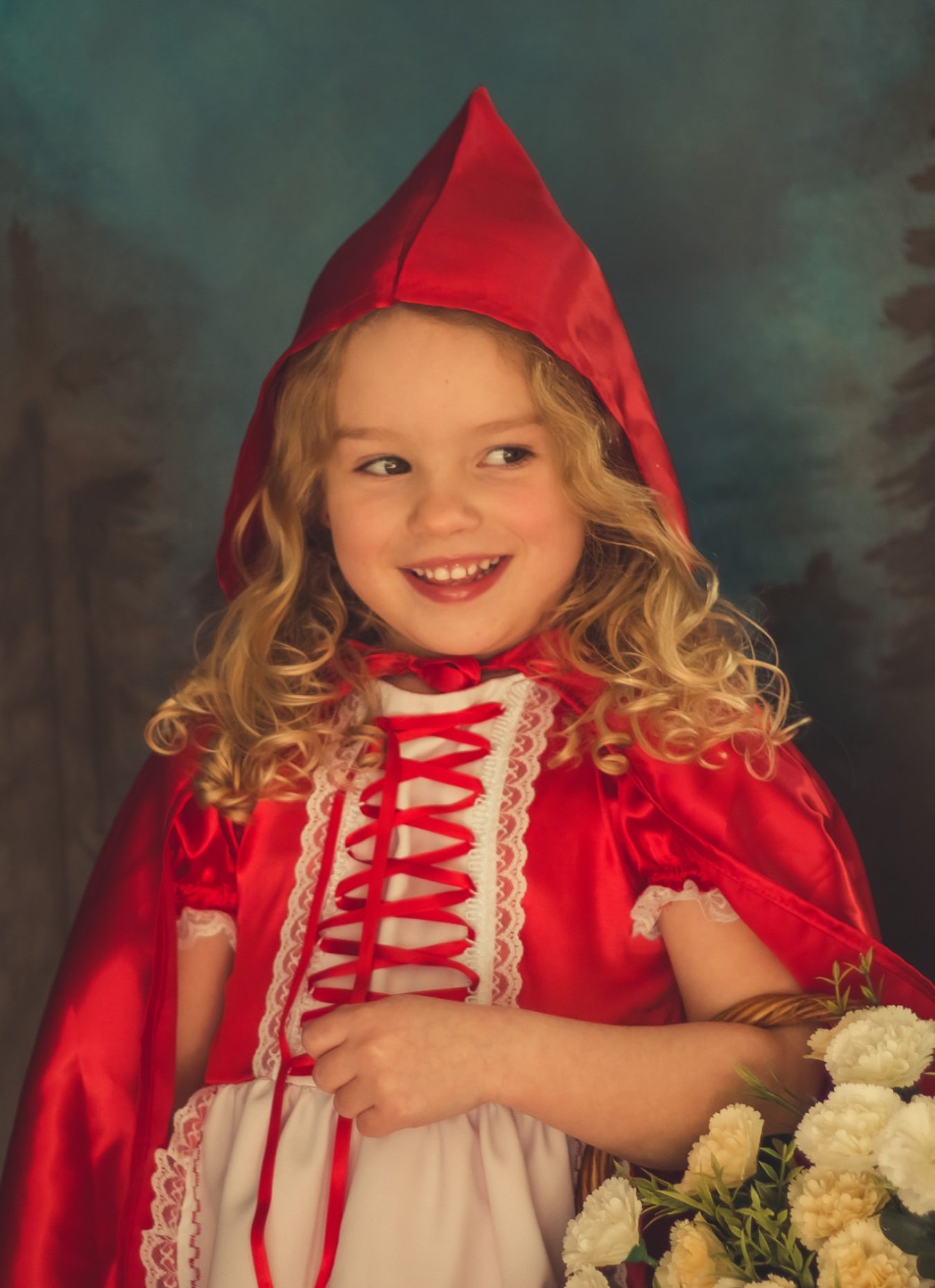 Eloiza5Anos2021 (5)