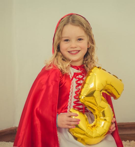 Eloiza5Anos2021 (6)