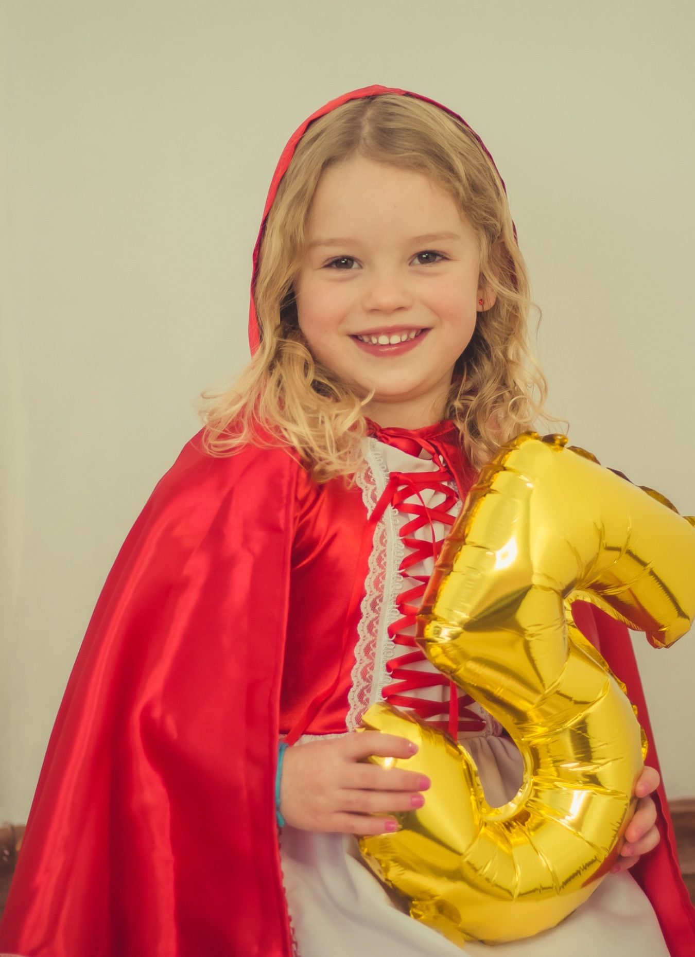 Eloiza5Anos2021 (6)