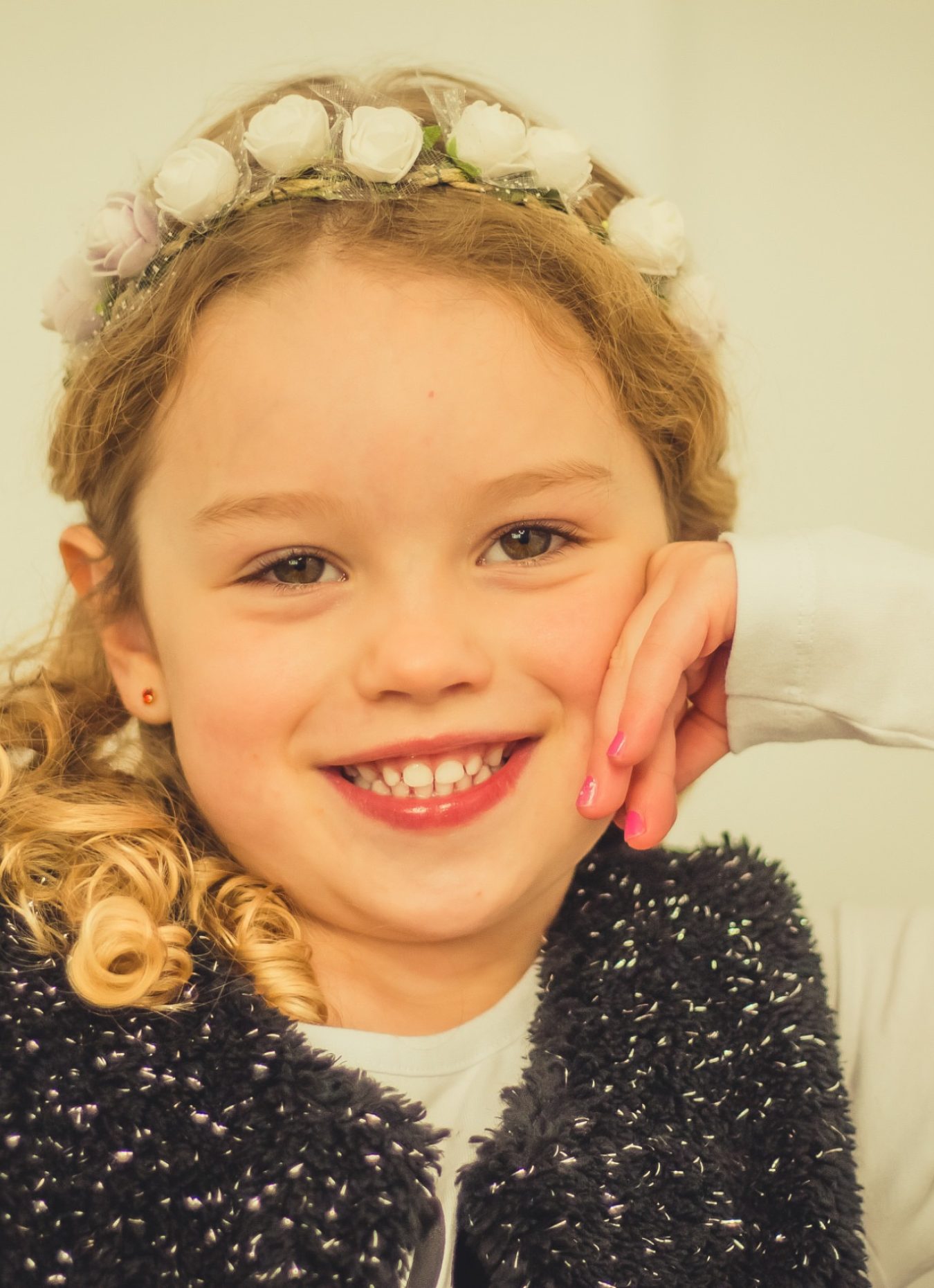 Eloiza5Anos2021 (7)