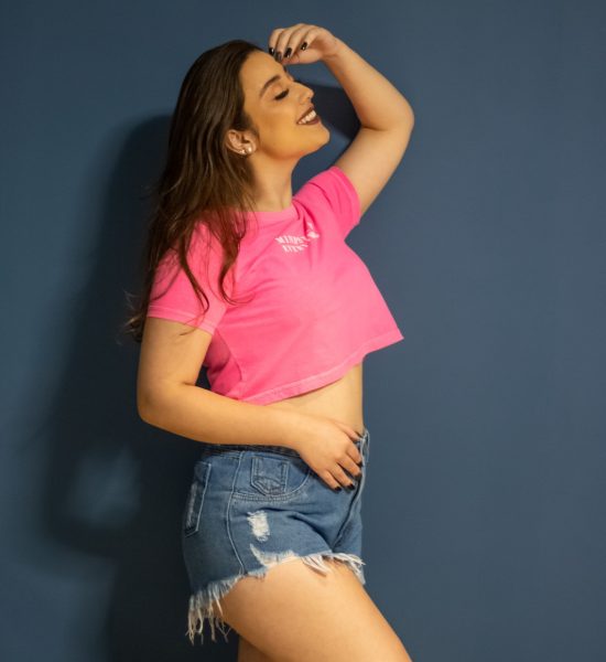 Eloyna2021 (1)