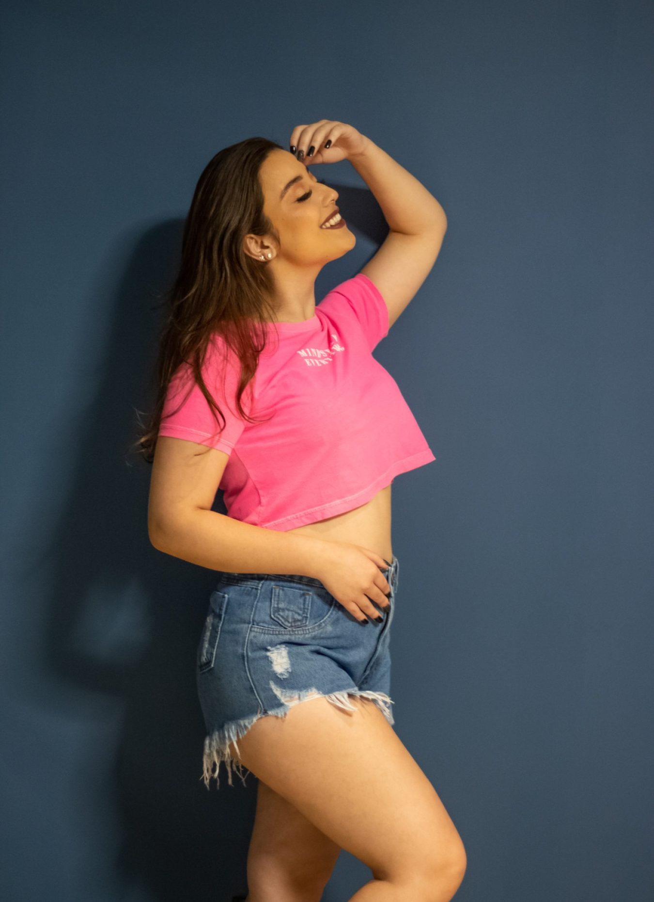 Eloyna2021 (1)