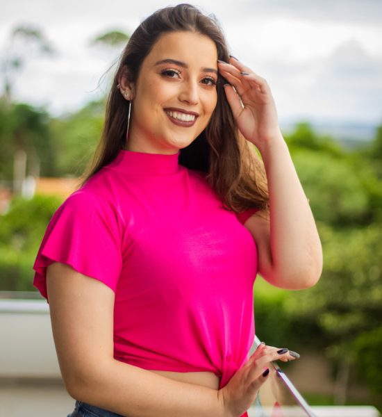 Eloyna2021 (6)