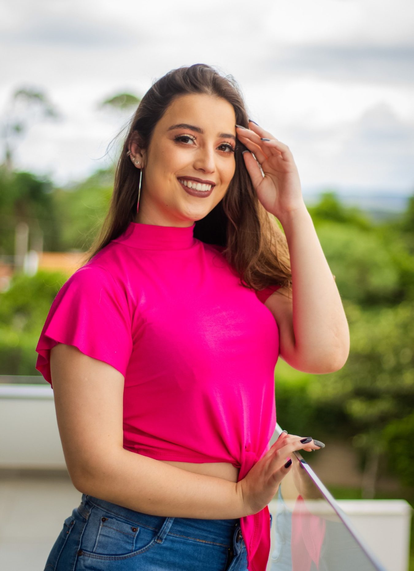 Eloyna2021 (6)