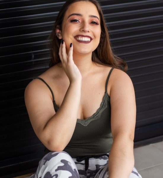 Eloyna2021 (7)