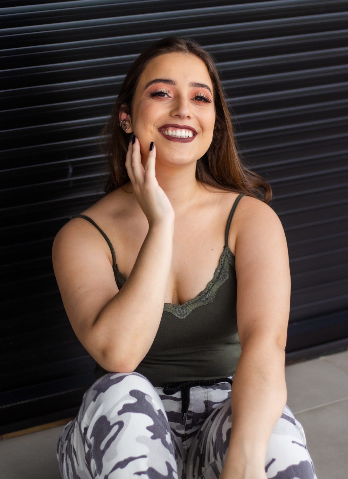 Eloyna2021 (7)