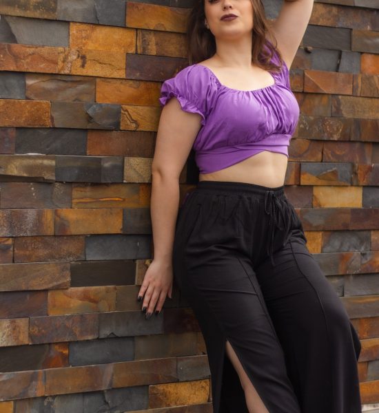 Eloyna2021 (8)