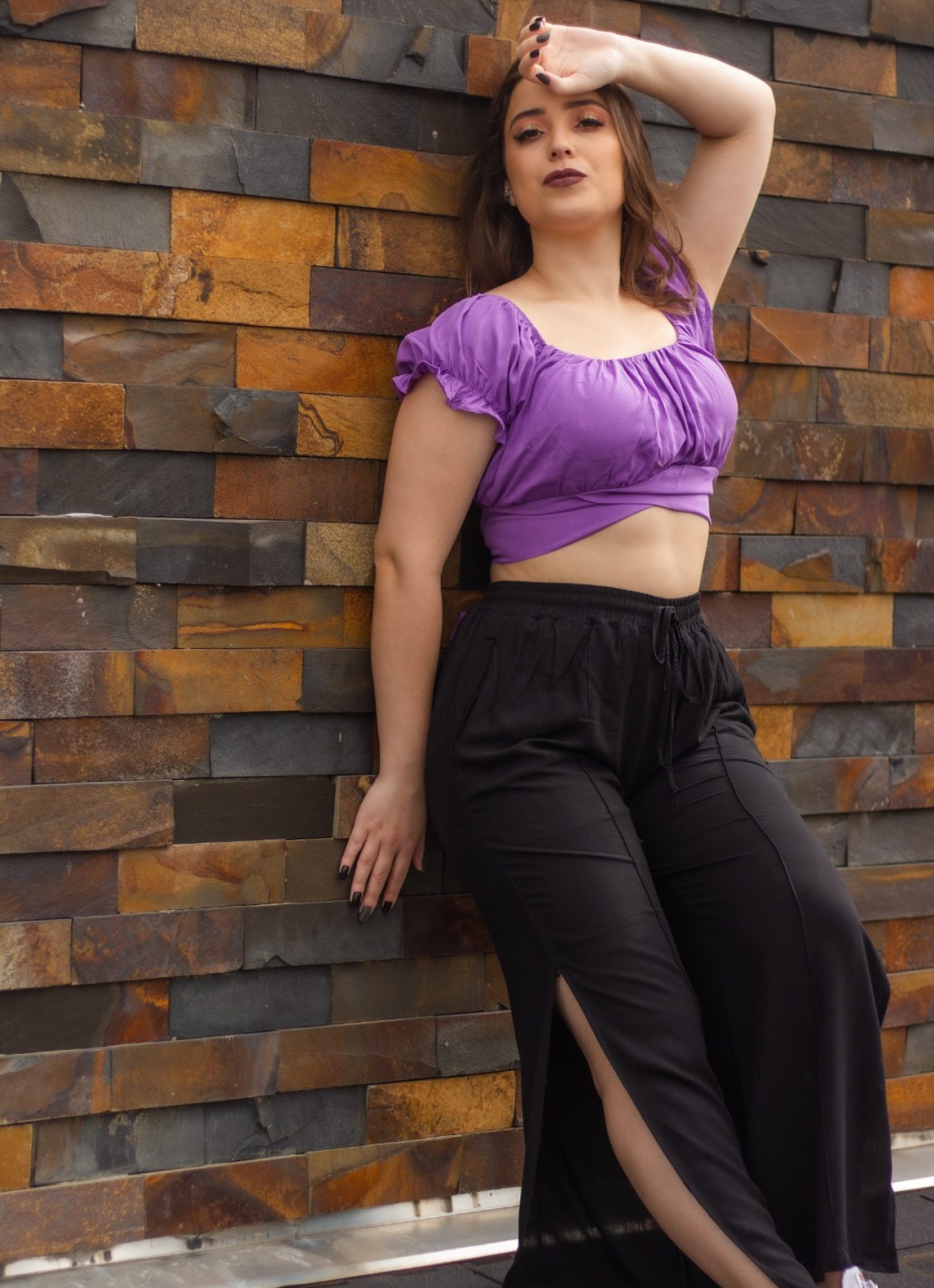 Eloyna2021 (8)
