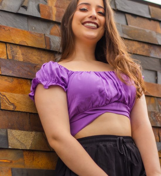 Eloyna2021 (9)