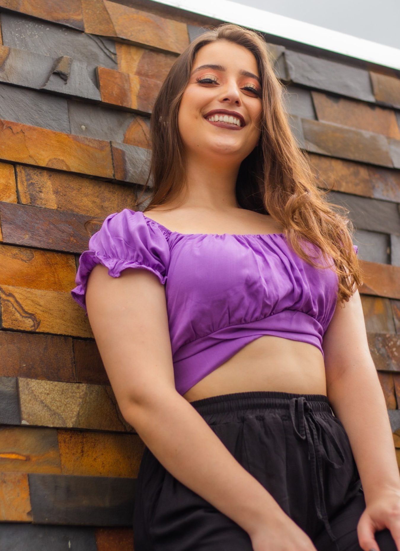 Eloyna2021 (9)