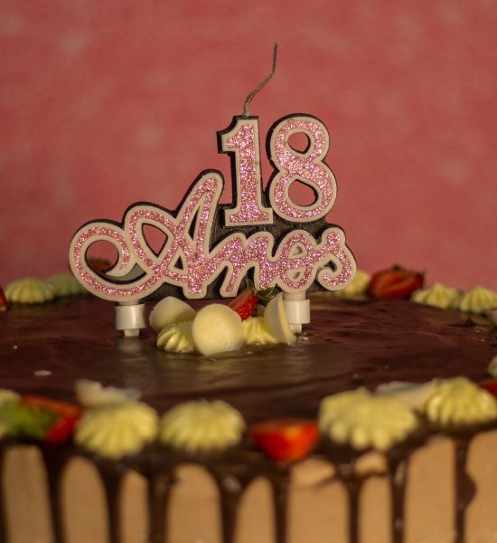 Estefani18Anos2023 (13)