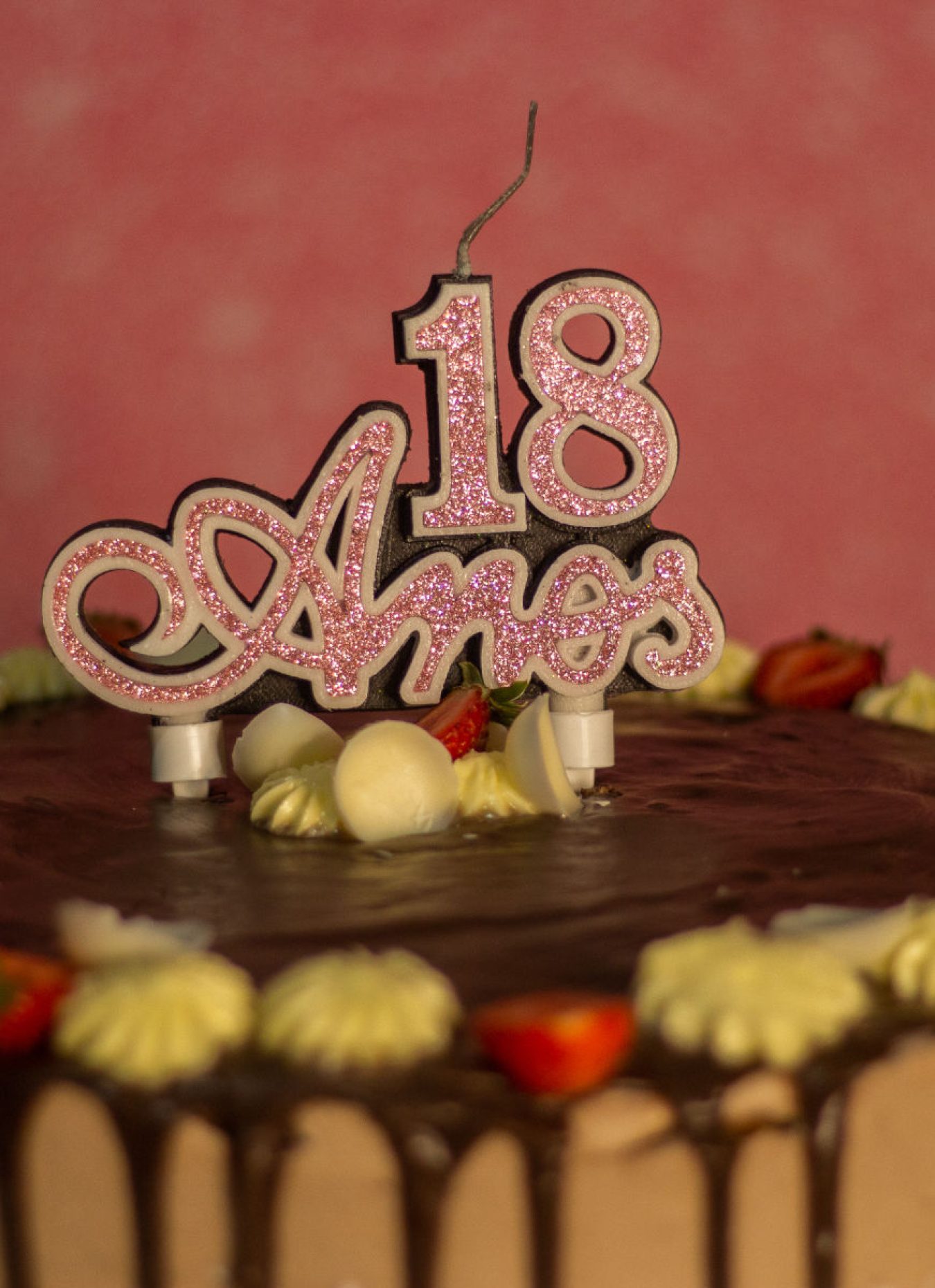 Estefani18Anos2023 (13)