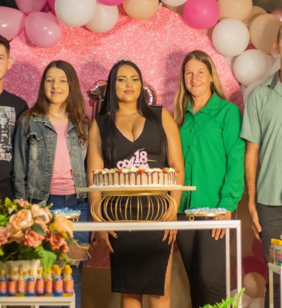Estefani18Anos2023 (2)