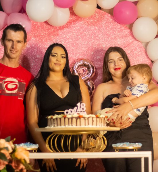 Estefani18Anos2023 (5)