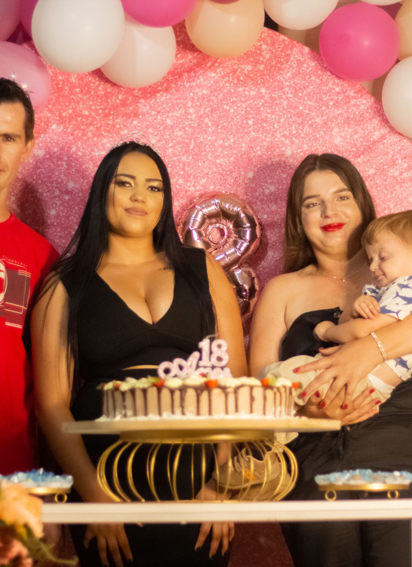 Estefani18Anos2023 (5)