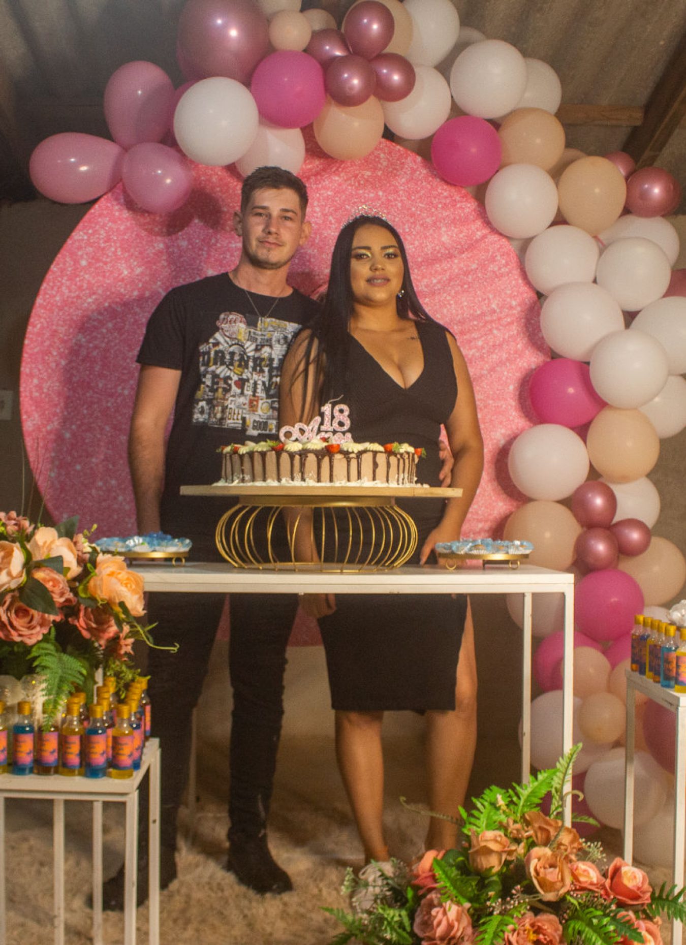 Estefani18Anos2023 (8)