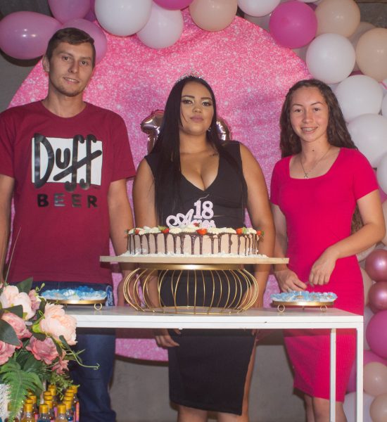 Estefani18Anos2023 (9)