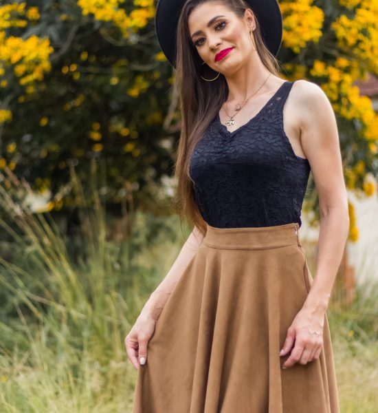 EugeniaEnsaio2022 (10)