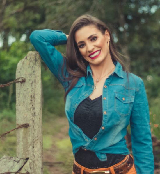 EugeniaEnsaio2022 (12)