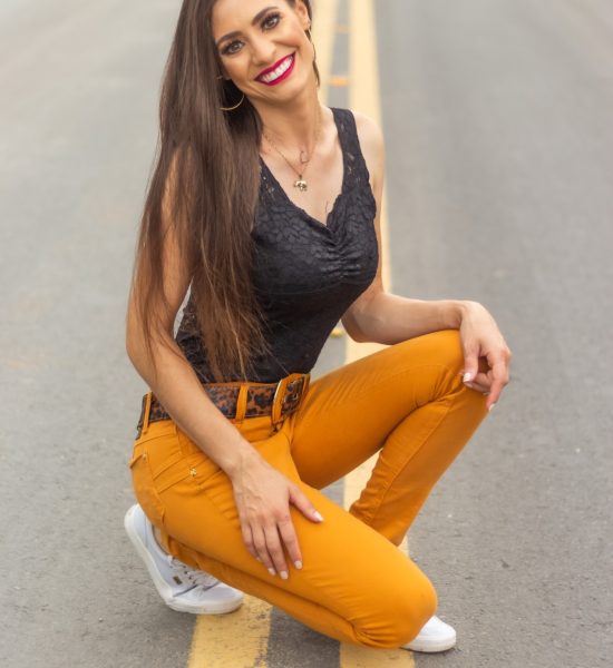 EugeniaEnsaio2022 (14)