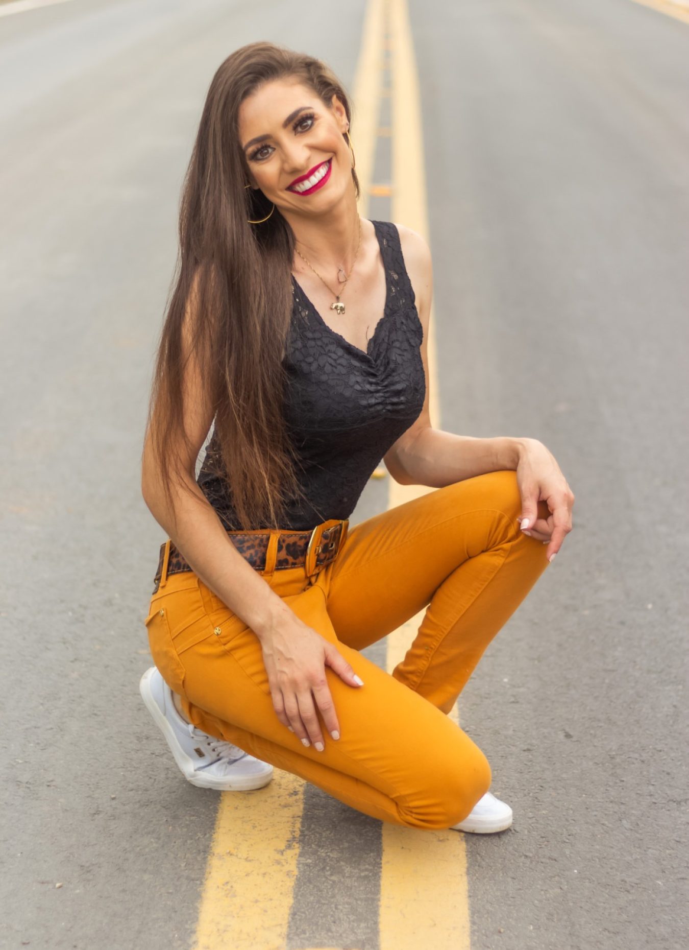 EugeniaEnsaio2022 (14)