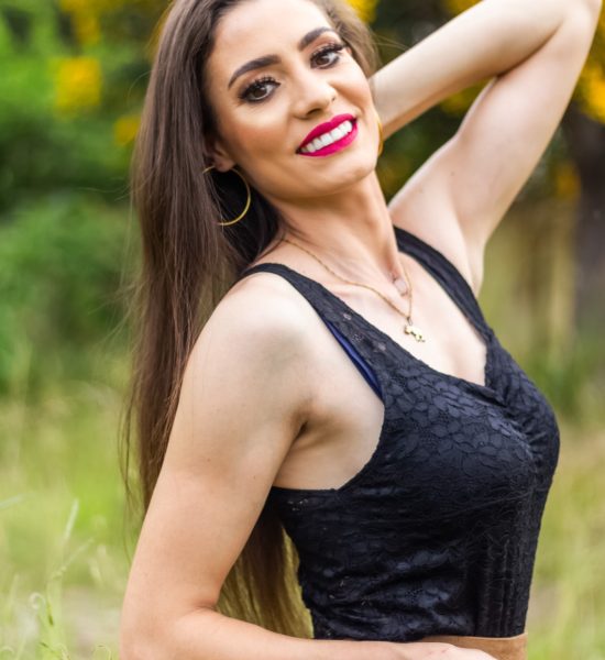 EugeniaEnsaio2022 (7)