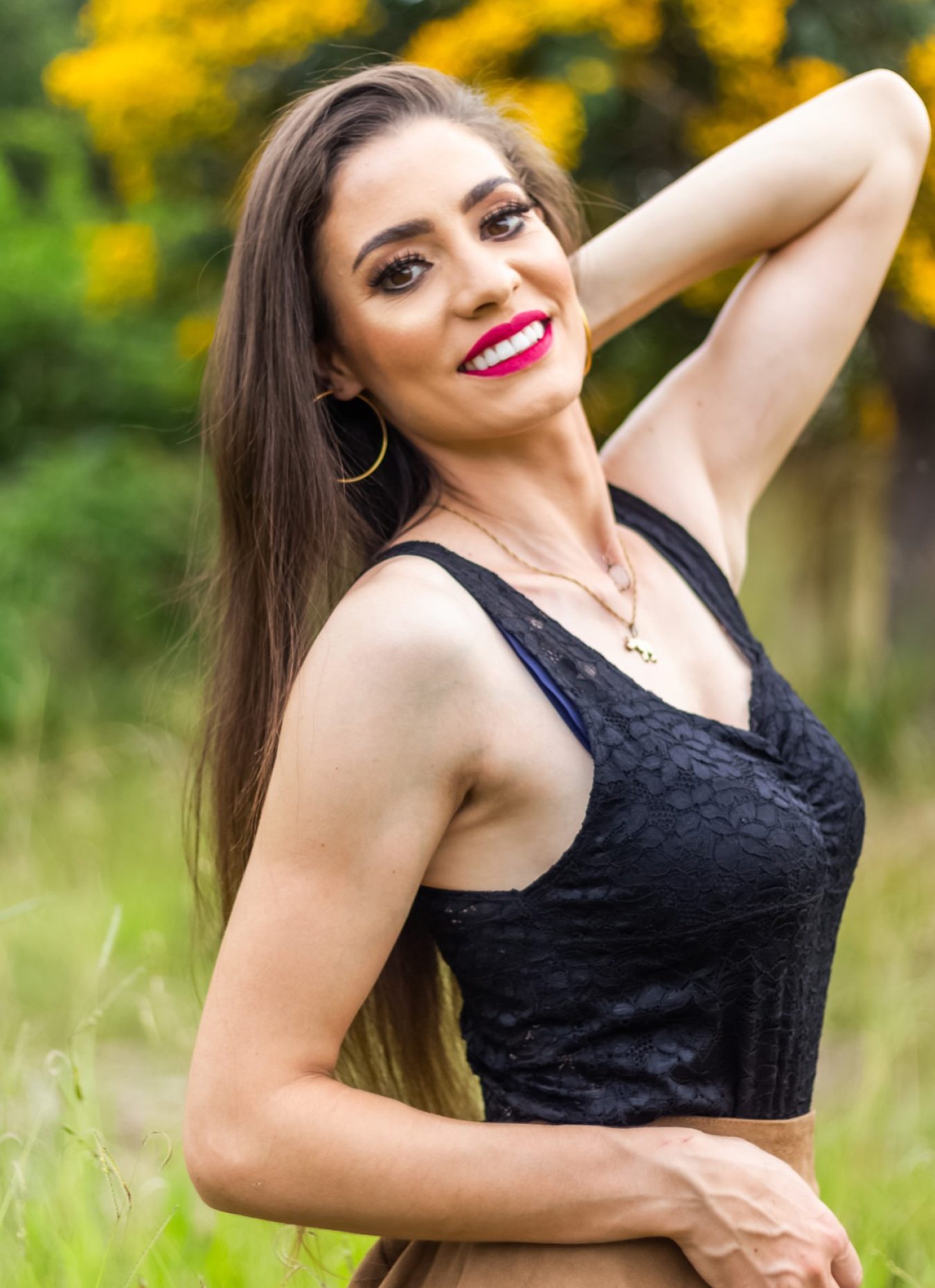 EugeniaEnsaio2022 (7)
