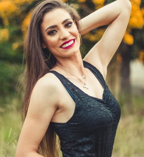 EugeniaEnsaio2022 (8)