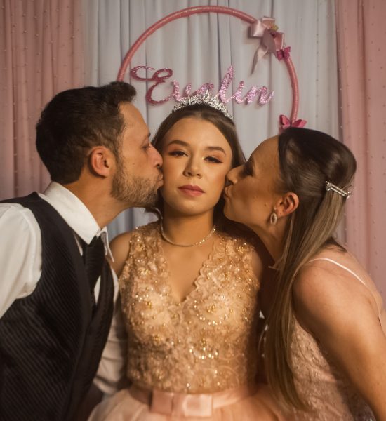 Evelin15Anos2023 (1)