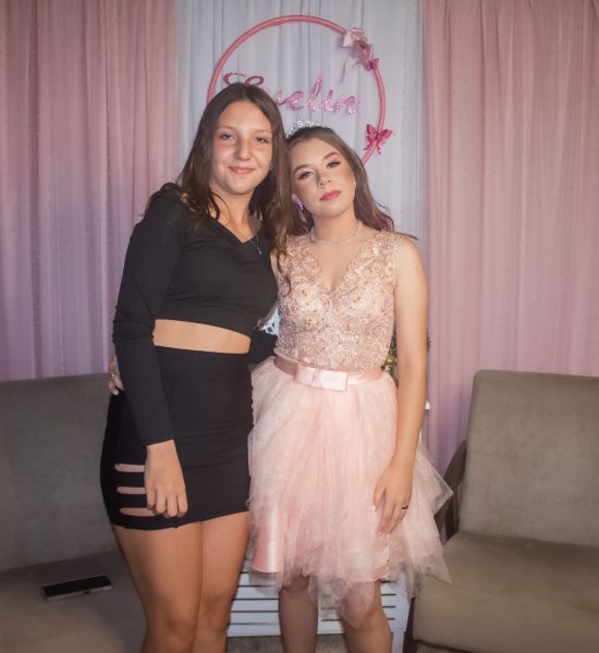 Evelin15Anos2023 (11)