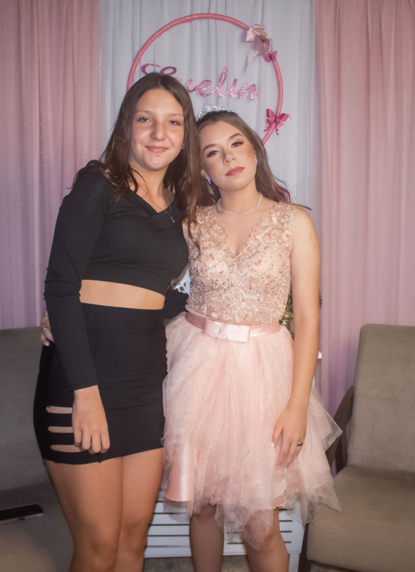 Evelin15Anos2023 (11)