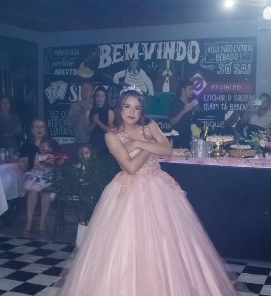 Evelin15Anos2023 (12)
