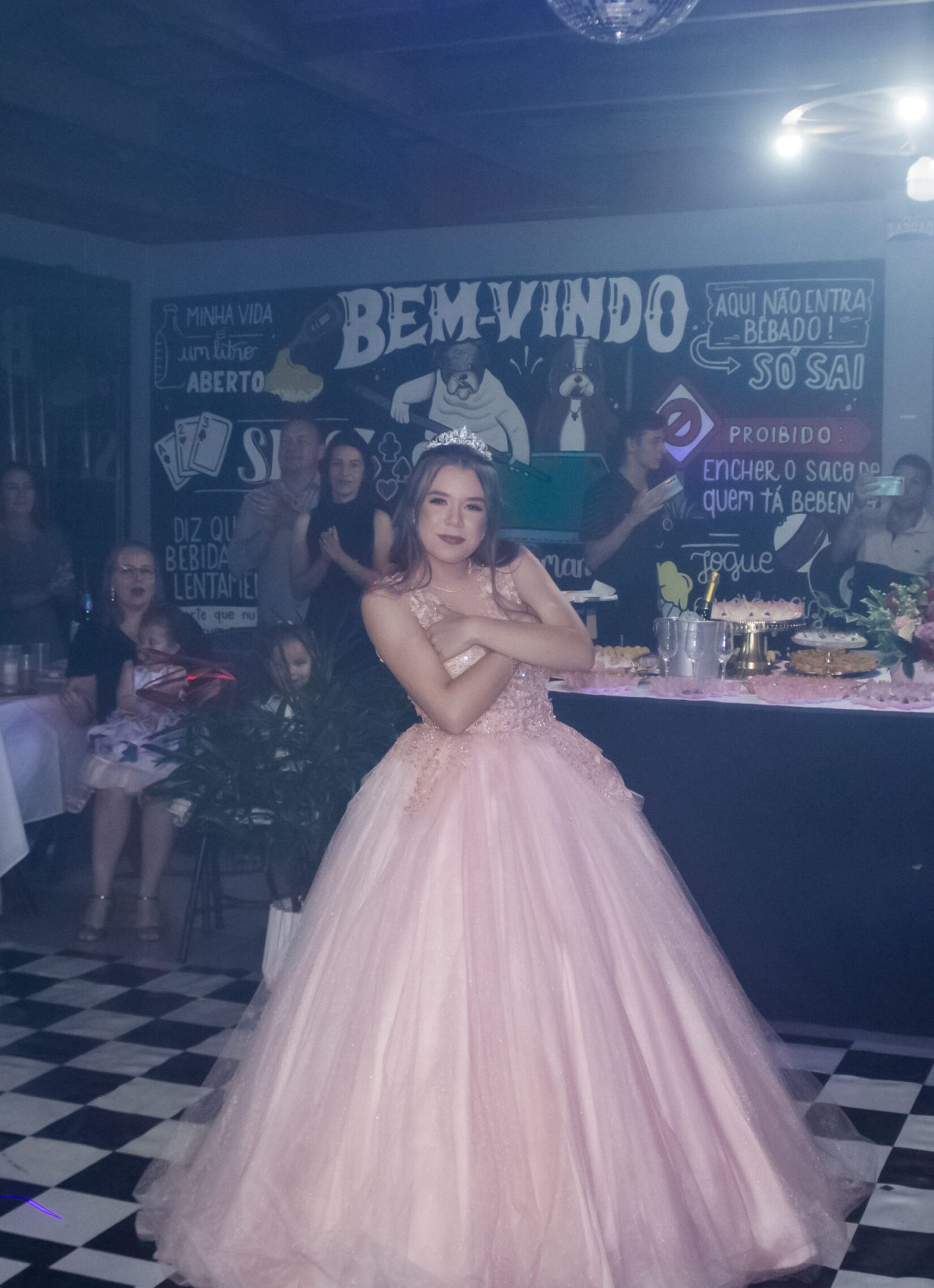 Evelin15Anos2023 (12)