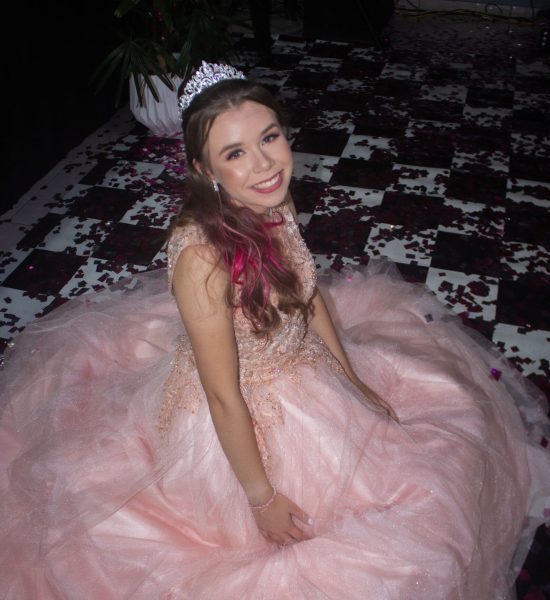 Evelin15Anos2023 (13)