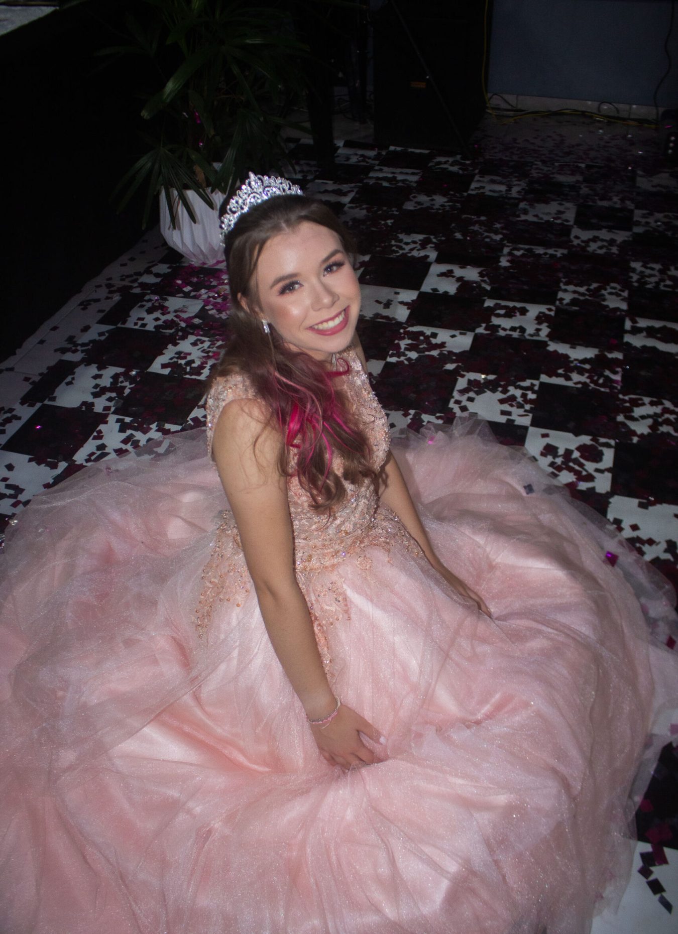 Evelin15Anos2023 (13)