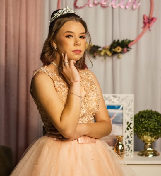 Evelin15Anos2023 (2)
