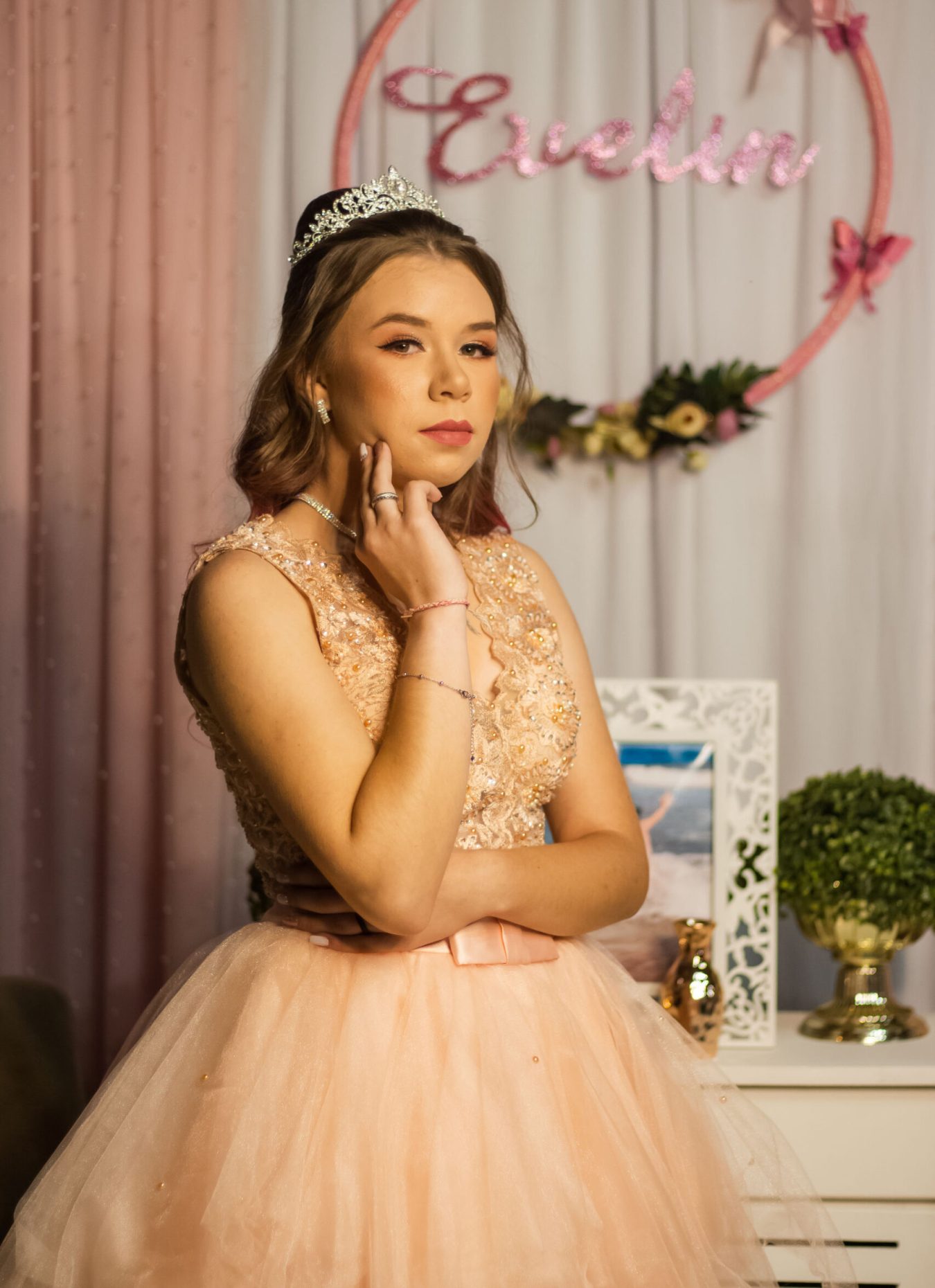 Evelin15Anos2023 (2)