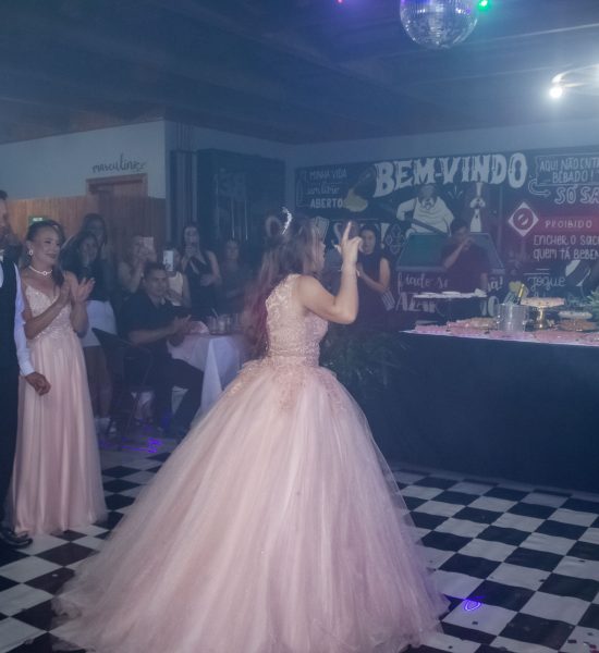 Evelin15Anos2023 (3)