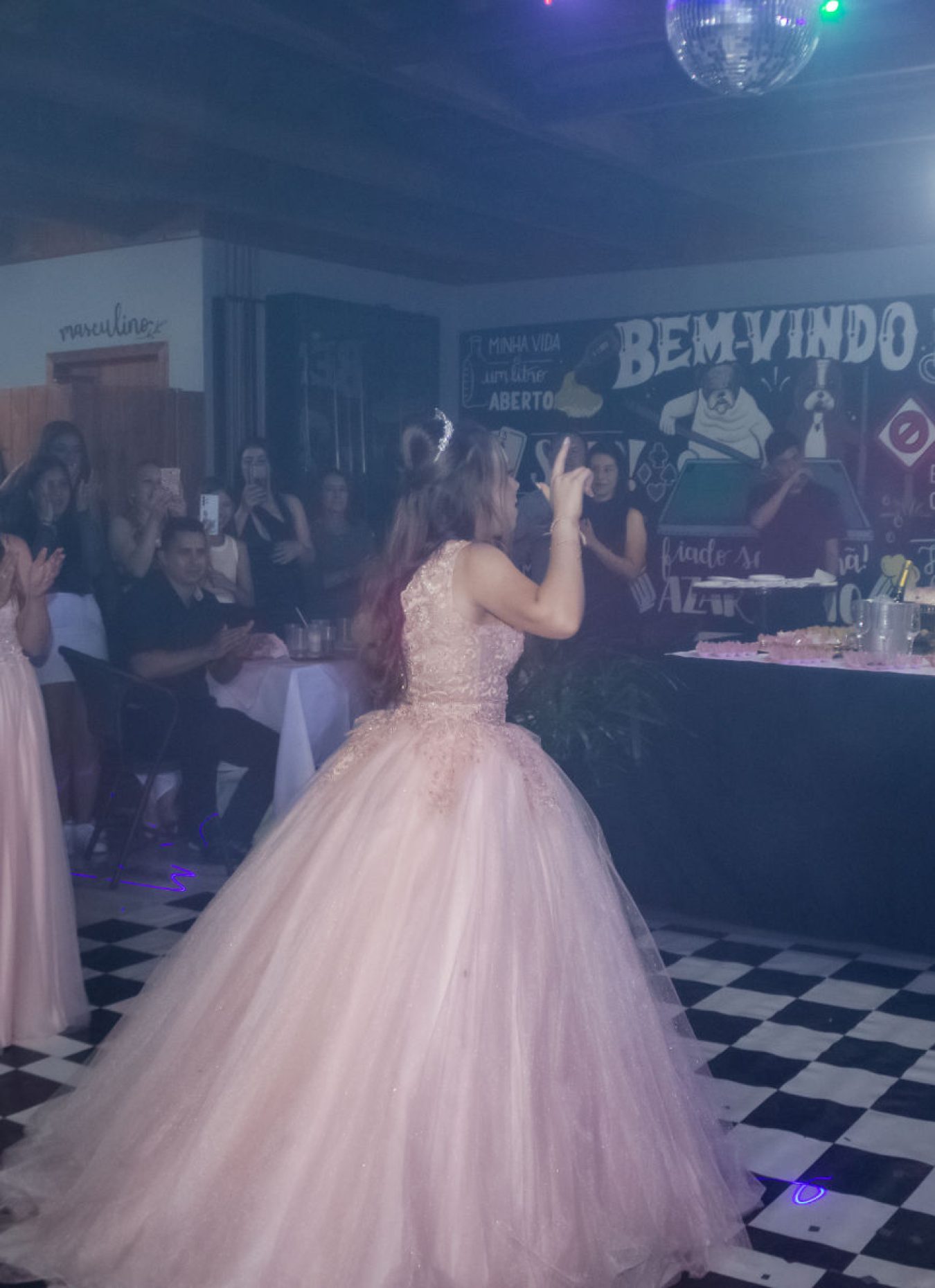 Evelin15Anos2023 (3)