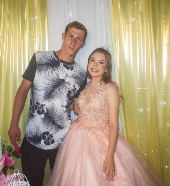Evelin15Anos2023 (4)