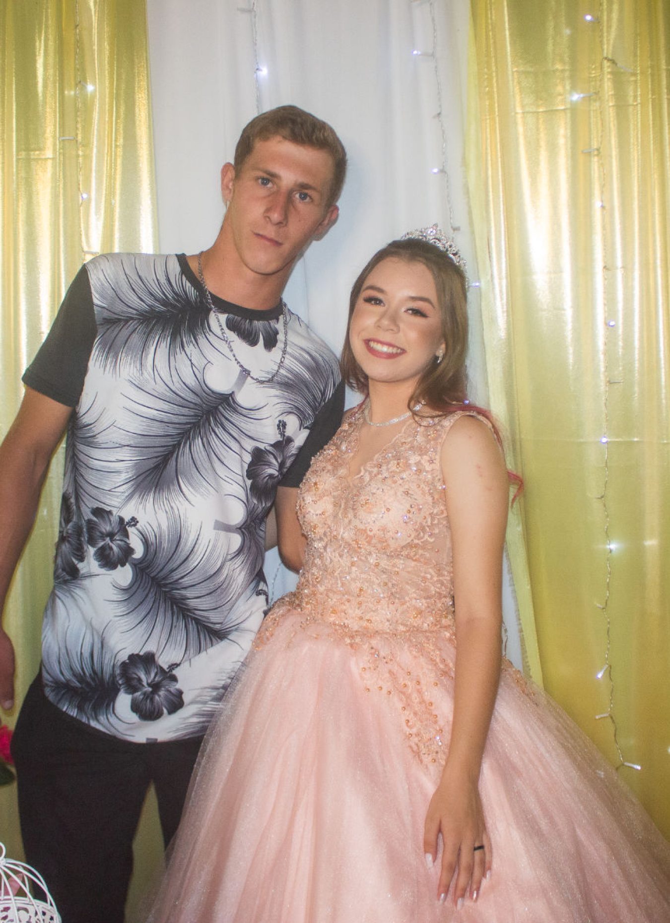 Evelin15Anos2023 (4)