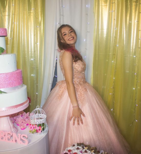 Evelin15Anos2023 (5)
