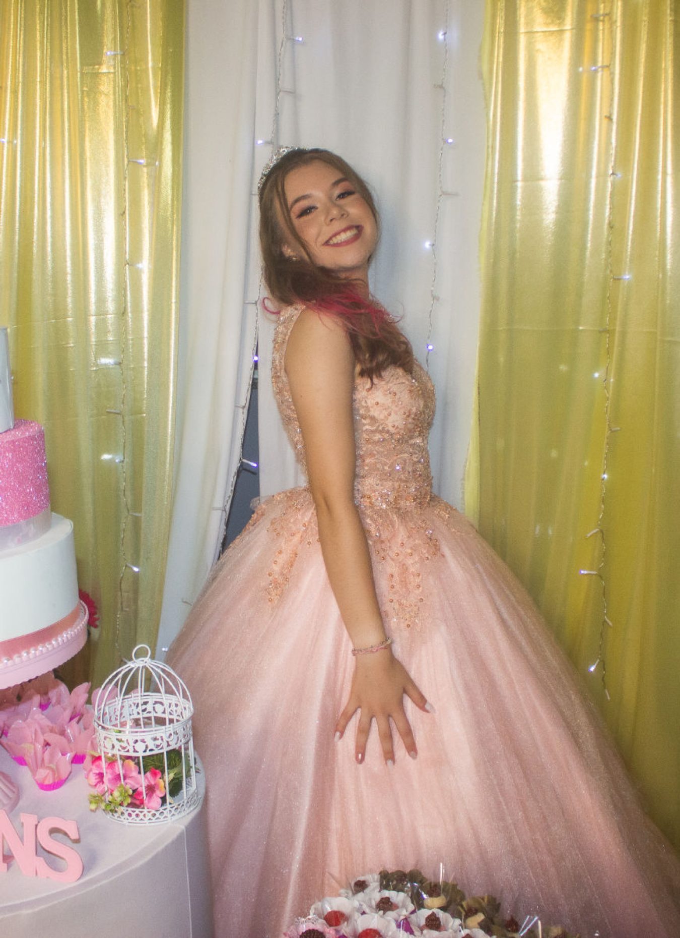 Evelin15Anos2023 (5)