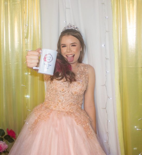 Evelin15Anos2023 (7)