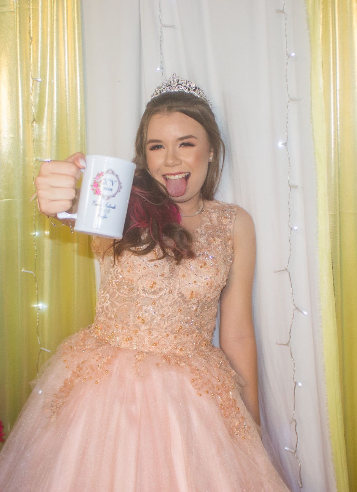 Evelin15Anos2023 (7)