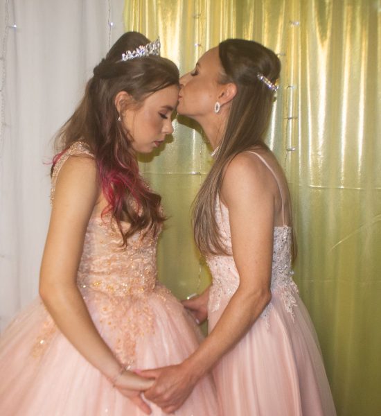 Evelin15Anos2023 (8)