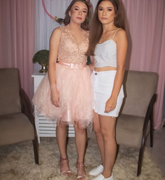 Evelin15Anos2023 (9)