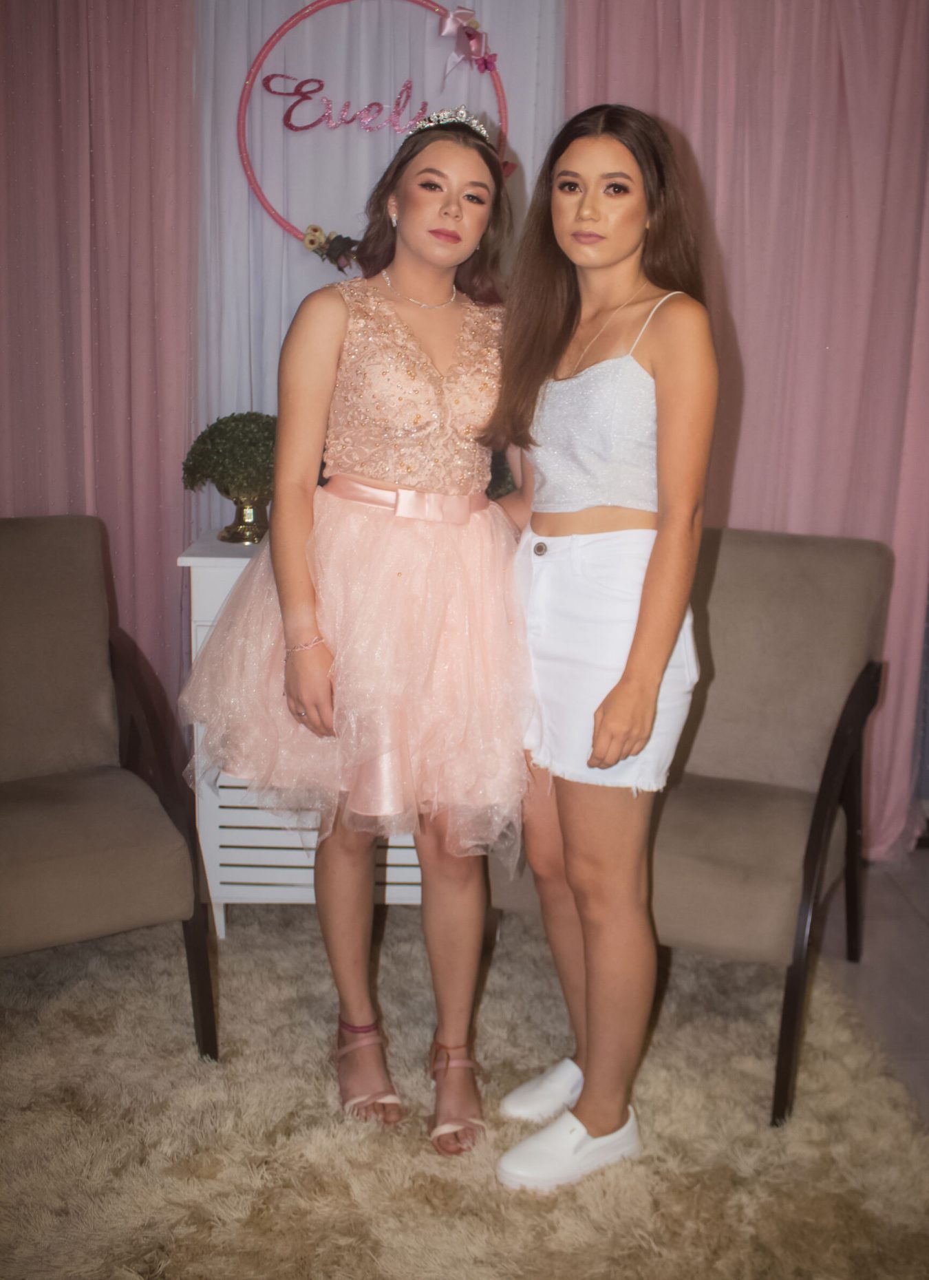 Evelin15Anos2023 (9)