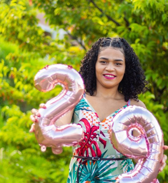 FabiENicole2021 (15)
